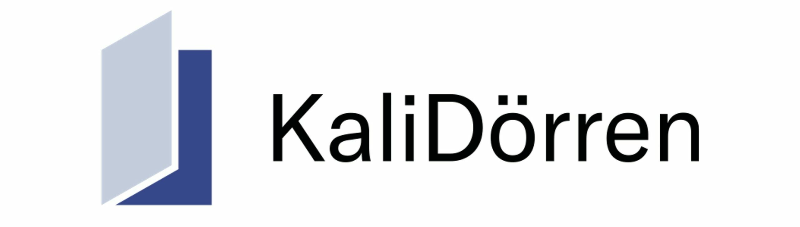 Karldigital